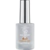 Golden Rose Nail Expert 4in1 Complete Care 4ü1 Arada Tırnak Bakımı 11 ml