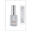 Golden Rose Nail Expert 4in1 Complete Care 4ü1 Arada Tırnak Bakımı 11 ml