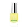 Golden Rose Nail Expert No: 05 Beauty Oil Nail & Cuticle - Tırnak Bakım Yağı - 8691190070151