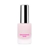 Golden Rose Nail Expert No: 07 Smoothing Base Nail Foundation - Tırnak Bazı - 8691190070175