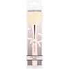 Golden Rose Nude Large Powder Brush - Pudra Fırçası