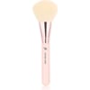 Golden Rose Nude Large Powder Brush - Pudra Fırçası