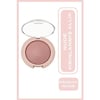 Golden Rose Nude Look Face Baked Blusher Peachy Nude - Ipeksi Allık - 8691190967208