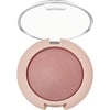 Golden Rose Nude Look Face Baked Blusher Peachy Nude - Ipeksi Allık - 8691190967208