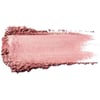 Golden Rose Nude Look Face Baked Blusher Peachy Nude - Ipeksi Allık - 8691190967208