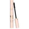 Golden Rose Nude Look Full Volume Definitive Mascara - Black - Hacim Veren Maskara - 8691190967482