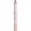 Golden Rose Nude Look Highlighting Glow Pencil Nude Radiance - Kalem Aydınlatıcı - 8691190967161