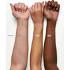 Golden Rose Nude Look Highlighting Glow Pencil Nude Radiance - Kalem Aydınlatıcı - 8691190967161