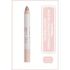 Golden Rose Nude Look Highlighting Glow Pencil Nude Radiance - Kalem Aydınlatıcı - 8691190967161