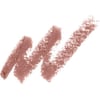 Golden Rose Nude Look Highlighting Glow Pencil Nude Radiance - Kalem Aydınlatıcı - 8691190967161