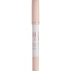 Golden Rose Nude Look Highlighting Glow Pencil Nude Radiance - Kalem Aydınlatıcı - 8691190967161