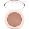 Golden Rose Nude Look Matte Baked Eyeshadow-Caramel Nude 1 Paket