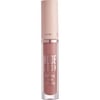 Golden Rose Nude Look Natural Shine Lipgloss No: 02 Pinky Nude - Dudak Parlatıcısı - 8691190967413