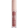 Golden Rose Nude Look Natural Shine Lipgloss No: 04 Peachy Nude - Dudak Parlatıcısı - 8691190967437