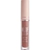 Golden Rose Nude Look Natural Shine Lipgloss No: 01 Nude Delight - Dudak Parlatıcısı - 8691190967406