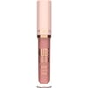 Golden Rose Nude Look Natural Shine Lipgloss No: 02 Pinky Nude - Dudak Parlatıcısı - 8691190967413
