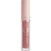 Golden Rose Nude Look Natural Shine Lipgloss No: 03 Coral Nude - Naturel Renkli Dudak Parlatıcısı - 8691190967420