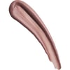 Golden Rose Nude Look Natural Shine Lipgloss No: 01 Nude Delight - Dudak Parlatıcısı - 8691190967406