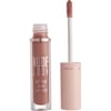 Golden Rose Nude Look Natural Shine Lipgloss No: 01 Nude Delight - Dudak Parlatıcısı - 8691190967406