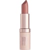 Golden Rose Nude Look Perfect Matte Lipstick No: 01 Coral Nude - Mat Ruj - 8691190967284