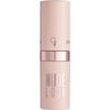 Golden Rose Nude Look Perfect Matte Lipstick No: 02 Peachy Nude - Mat Ruj - 8691190967291