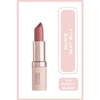 Golden Rose Nude Look Perfect Matte Lipstick No: 03 Pinky Nude - Mat Ruj - 8691190967307