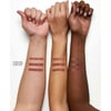 Golden Rose Nude Look Perfect Matte Lipstick No: 02 Peachy Nude - Mat Ruj - 8691190967291