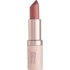 Golden Rose Nude Look Perfect Matte Lipstick No: 03 Pinky Nude - Mat Ruj - 8691190967307