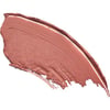 Golden Rose Nude Look Perfect Matte Lipstick No: 02 Peachy Nude - Mat Ruj - 8691190967291