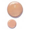 Golden Rose Nude Look Radiant Tinted Moisturiser No: 01 Fair Tint - Renkli Nemlendirici Spf 25 - 8691190967130
