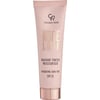 Golden Rose Nude Look Radiant Tinted Moisturiser No: 01 Fair Tint - Renkli Nemlendirici Spf 25 - 8691190967130