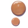 Golden Rose Nude Look Radiant Tinted Moisturiser No: 02 Medium Tint - Renkli Nemlendirici Spf 25 - 8691190967147