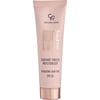 Golden Rose Nude Look Radiant Tinted Moisturiser No: 01 Fair Tint - Renkli Nemlendirici Spf 25 - 8691190967130