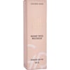 Golden Rose Nude Look Radiant Tinted Moisturiser No: 02 Medium Tint - Renkli Nemlendirici Spf 25 - 8691190967147