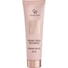 Golden Rose Nude Look Radiant Tinted Moisturiser No: 03 Deep Tint - Renkli Nemlendirici Spf 25 - 8691190967154