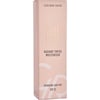 Golden Rose Nude Look Radiant Tinted Moisturiser No: 03 Deep Tint - Renkli Nemlendirici Spf 25 - 8691190967154