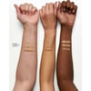 Golden Rose Nude Look Radiant Tinted Moisturiser No: 01 Fair Tint - Renkli Nemlendirici Spf 25 - 8691190967130