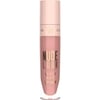 Golden Rose Nude Look Velvety Matte Lipcolor No: 03 Rosy Nude - Likit Mat Ruj - 8691190967468