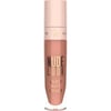 Golden Rose Nude Look Velvety Matte Lipcolor No: 02 Peachy Nude - Likit Mat Ruj - 8691190967451