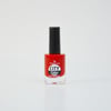 Golden Rose Oje 44