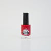 Golden Rose Oje 45