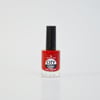Golden Rose Oje 46