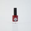 Golden Rose Oje 48