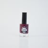 Golden Rose Oje 50
