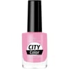 Golden Rose Oje City Color 25