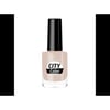 Golden Rose Oje    Color 15
