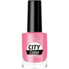 Golden Rose Oje    Color 26_