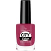 Golden Rose Oje    Color 30