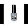 Golden Rose Oje    Color 36