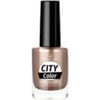 Golden Rose Oje    Color 39